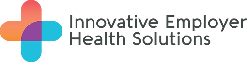 Innovative Employer Health Solutions Logo